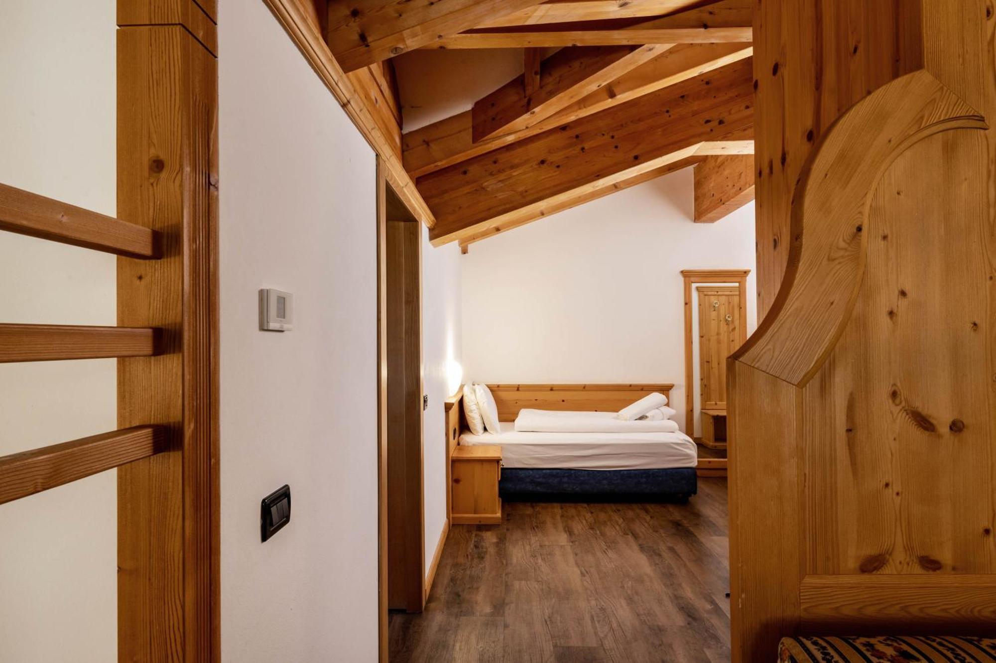 Hotel Terme Antico Bagno ปอซซาดิฟัซซา ห้อง รูปภาพ