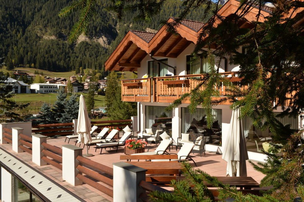 Hotel Terme Antico Bagno ปอซซาดิฟัซซา ภายนอก รูปภาพ